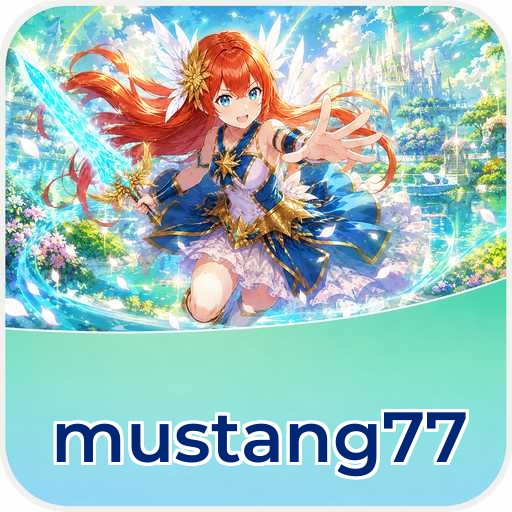 mustang77 APK Indonesia - Panduan Lengkap dan Tutorial