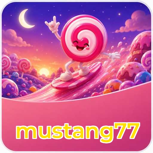 mustang77 APK Indonesia - Panduan Lengkap dan Tutorial