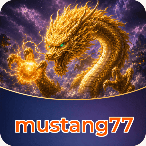 mustang77