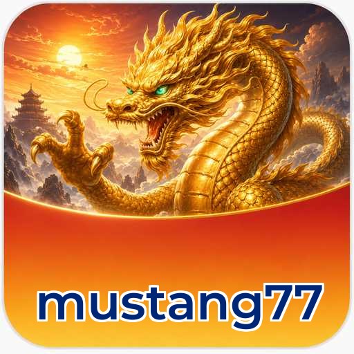 mustang77 Indonesia - Peningkatan performa dan UI/UX terbaru