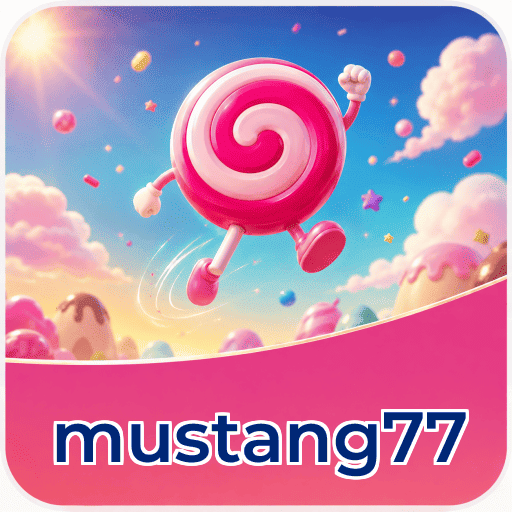mustang77 APK Indonesia - Panduan Lengkap dan Tutorial