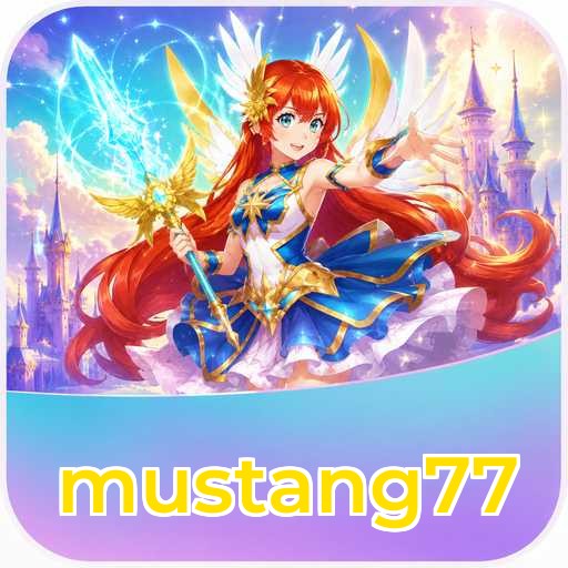 mustang77 APK Indonesia - Panduan Lengkap dan Tutorial